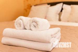 1-к квартира, посуточно, 65м2, 1/1 этаж