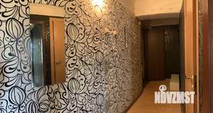 2-к квартира, на длительный срок, 47м2, 5/6 этаж