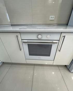 3-к квартира, на длительный срок, 80м2, 9/9 этаж