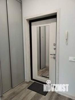 1-к квартира, на длительный срок, 35м2, 8/11 этаж