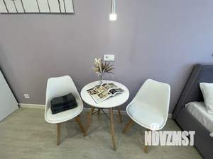 Студия квартира, посуточно, 15м2, 1/9 этаж