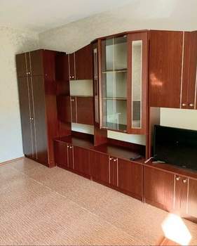 2-к квартира, на длительный срок, 48м2, 6/9 этаж