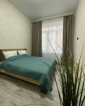 2-к квартира, на длительный срок, 62м2, 8/8 этаж