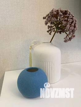 2-к квартира, посуточно, 50м2, 1/10 этаж