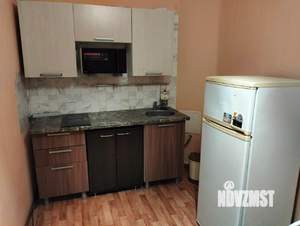 1-к квартира, на длительный срок, 37м2, 7/9 этаж