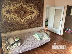 2-к квартира, на длительный срок, 48м2, 2/10 этаж