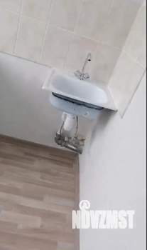 2-к квартира, на длительный срок, 43м2, 5/6 этаж