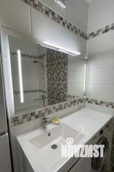 2-к квартира, на длительный срок, 45м2, 9/16 этаж