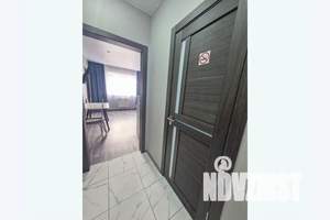 2-к квартира, посуточно, 10м2, 1/2 этаж