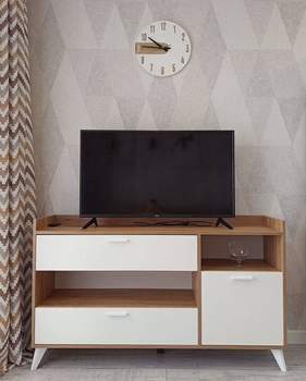 Студия квартира, на длительный срок, 19м2, 5/12 этаж