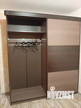 1-к квартира, на длительный срок, 43м2, 11/14 этаж