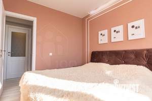 3-к квартира, на длительный срок, 70м2, 14/14 этаж