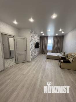 2-к квартира, на длительный срок, 57м2, 11/16 этаж