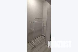 1-к квартира, посуточно, 25м2, 6/16 этаж