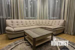 2-к квартира, на длительный срок, 65м2, 15/17 этаж