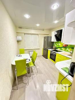 2-к квартира, на длительный срок, 60м2, 8/11 этаж