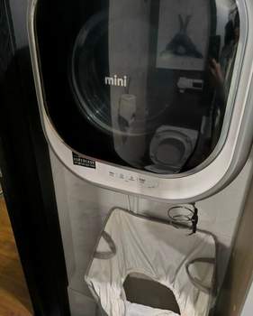 2-к квартира, на длительный срок, 41м2, 4/4 этаж