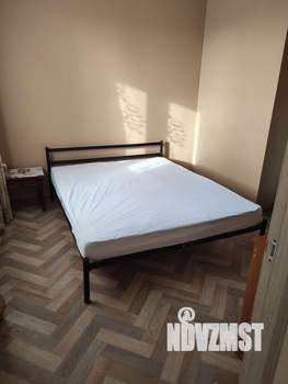 2-к квартира, на длительный срок, 37м2, 15/18 этаж