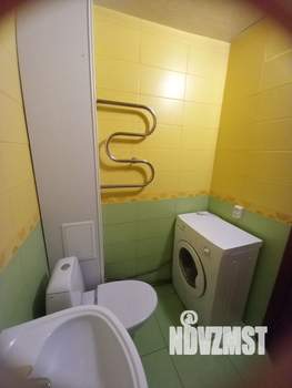 2-к квартира, на длительный срок, 45м2, 3/5 этаж