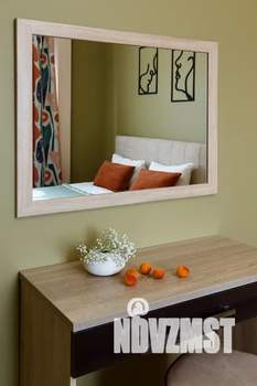 2-к квартира, посуточно, 56м2, 5/8 этаж