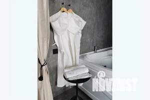 1-к квартира, посуточно, 41м2, 8/9 этаж