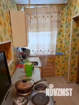 3-к квартира, на длительный срок, 62м2, 1/2 этаж