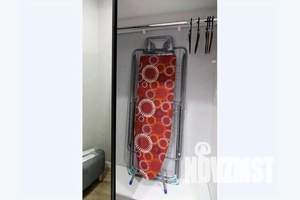 1-к квартира, посуточно, 34м2, 6/9 этаж