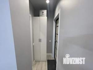 Студия квартира, посуточно, 15м2, 1/9 этаж