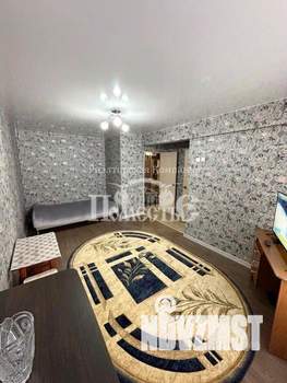 1-к квартира, на длительный срок, 30м2, 1/5 этаж