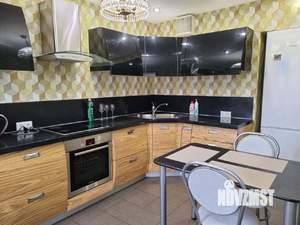 2-к квартира, на длительный срок, 75м2, 5/11 этаж