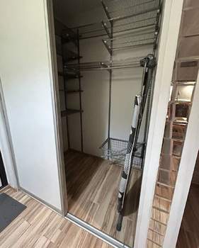 1-к квартира, на длительный срок, 35м2, 5/15 этаж