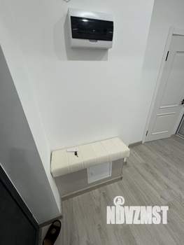 3-к квартира, на длительный срок, 80м2, 13/19 этаж