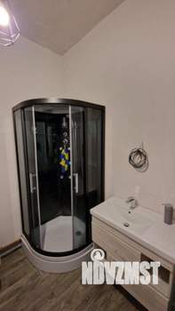 1-к квартира, на длительный срок, 45м2, 3/19 этаж