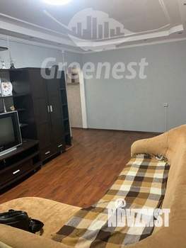 2-к квартира, на длительный срок, 45м2, 1/5 этаж