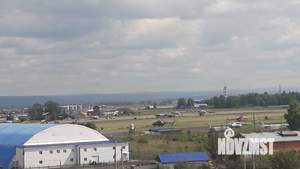 1-к квартира, на длительный срок, 30м2, 8/16 этаж