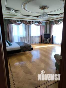 2-к квартира, посуточно, 70м2, 7/9 этаж