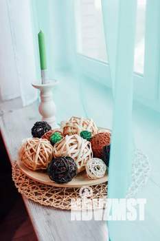 2-к квартира, посуточно, 41м2, 12/16 этаж