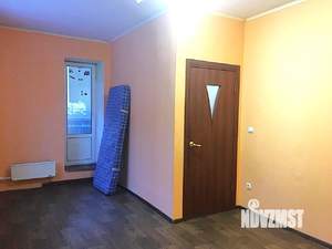 Фото квартиры в аренду (3)