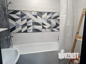 2-к квартира, посуточно, 60м2, 17/18 этаж