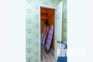 1-к квартира, посуточно, 32м2, 2/4 этаж