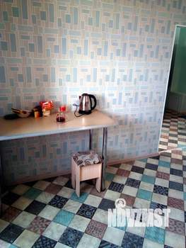 1-к квартира, на длительный срок, 37м2, 3/9 этаж