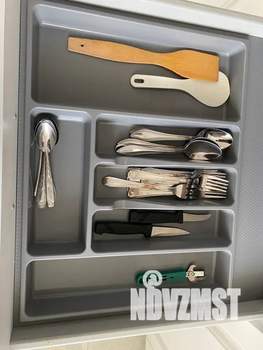 2-к квартира, посуточно, 65м2, 7/16 этаж