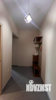 1-к квартира, на длительный срок, 31м2, 15/18 этаж