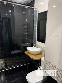 1-к квартира, на длительный срок, 42м2, 5/16 этаж