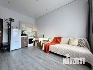 2-к квартира, посуточно, 50м2, 1/1 этаж