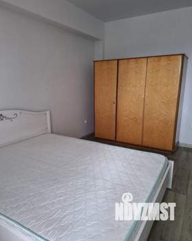 1-к квартира, на длительный срок, 41м2, 5/12 этаж