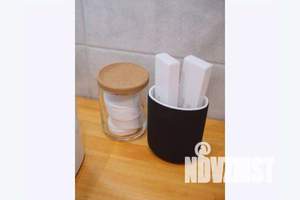 2-к квартира, посуточно, 42м2, 11/17 этаж