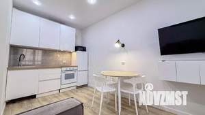 2-к квартира, на длительный срок, 30м2, 5/8 этаж