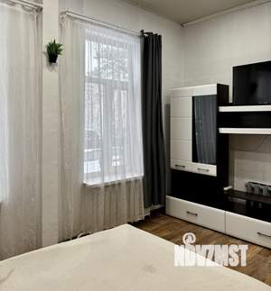 2-к квартира, на длительный срок, 60м2, 1/1 этаж