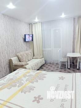1-к квартира, посуточно, 55м2, 11/12 этаж